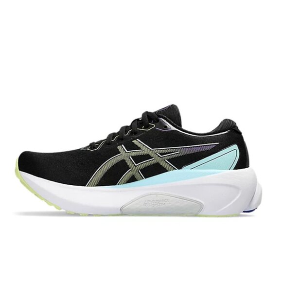 ASICS Women's GEL-Kayano 30 Shoe - Picture 3 of 5